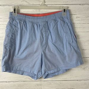 BIRDDOGS BOOM FOR YOU BOOMSTICK SHORTS